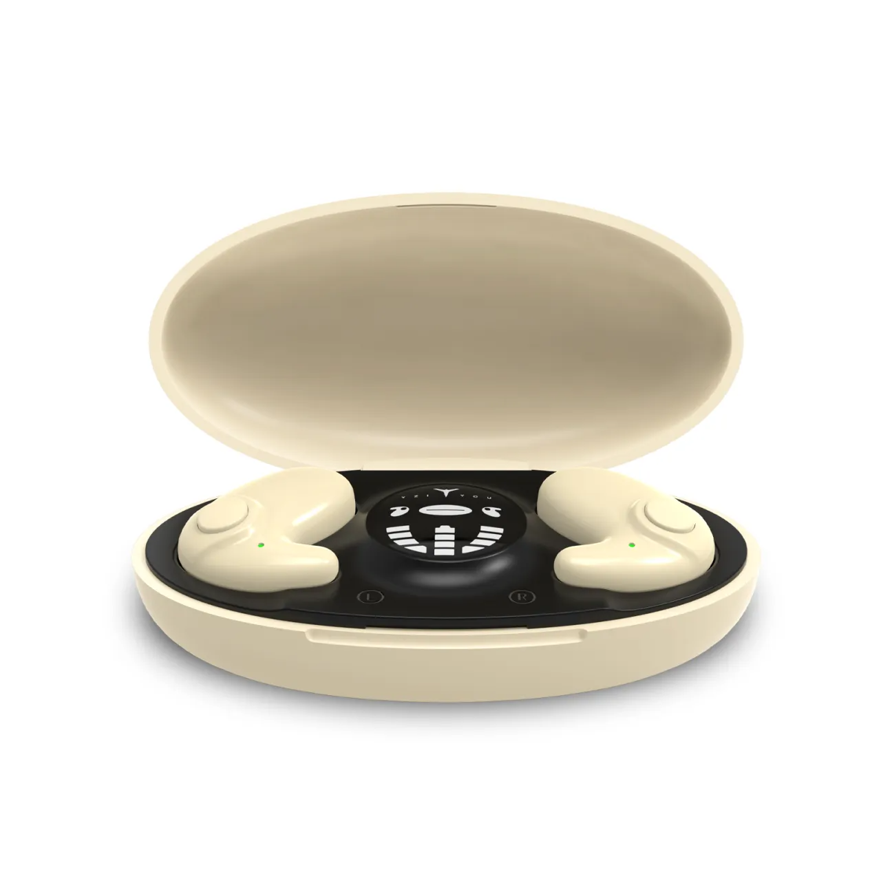 SonoRest Mini Sleep Earbuds