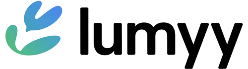 Lumyy