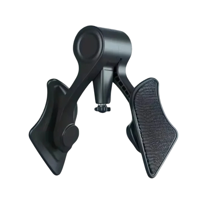 CoreVital Pro – Men’s Pelvic Floor Trainer with Adjustable Resistance