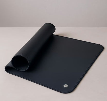 NeuroGround Earthing Mat – Science-Backed Stress Relief & Better Sleep