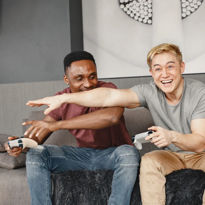 RetroNova 89 HDMI Classic Console