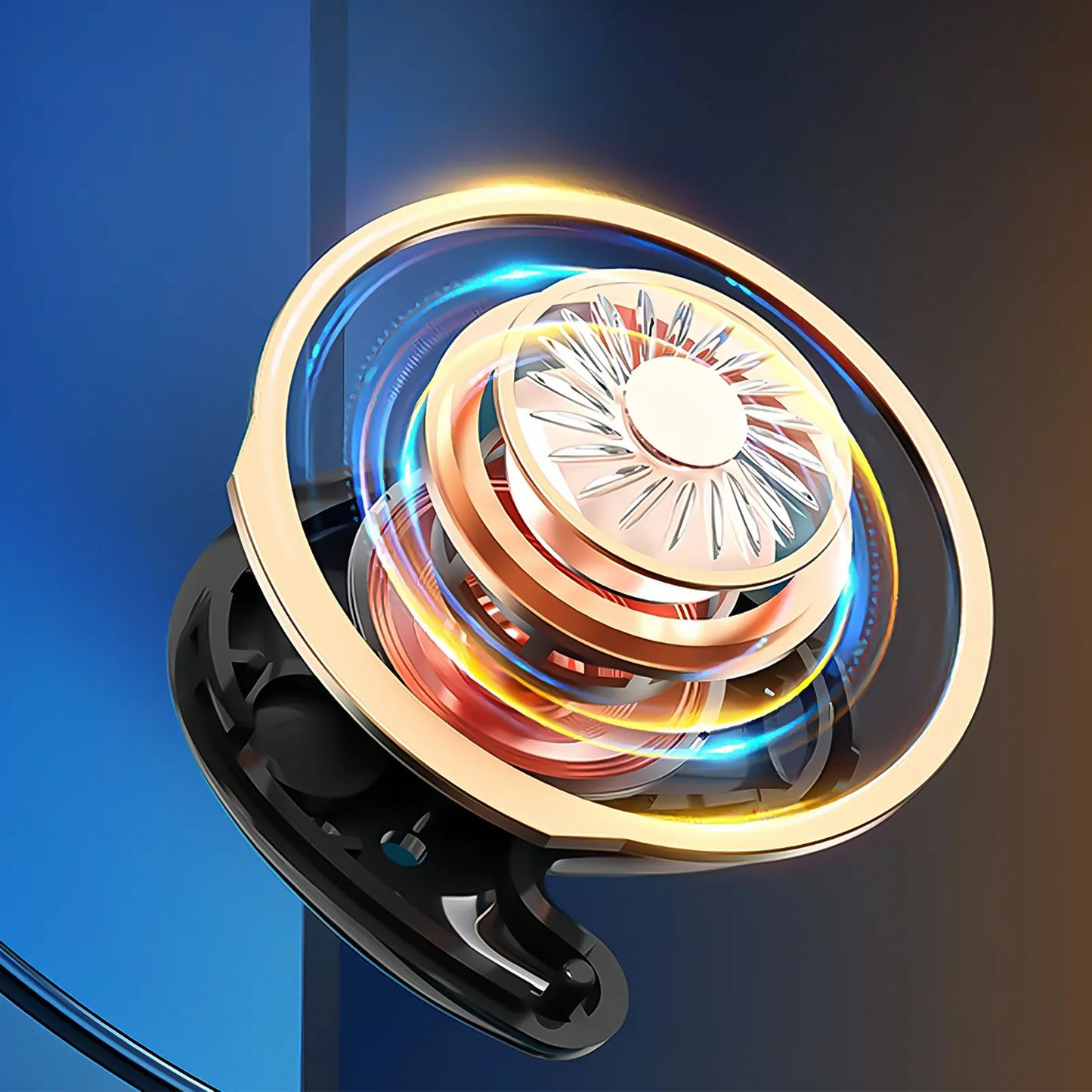 SonoRest Mini Sleep Earbuds