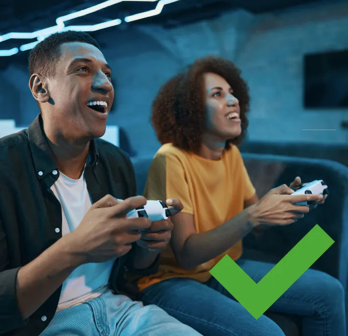 RetroNova 89 HDMI Classic Console