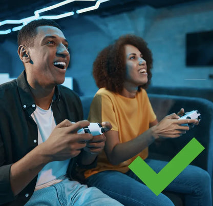 RetroNova 89 HDMI Classic Console