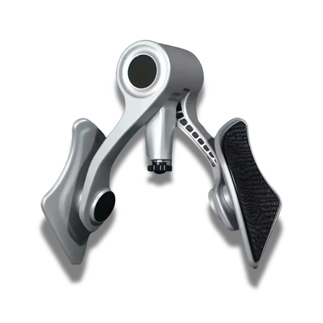 CoreVital Pro – Men’s Pelvic Floor Trainer with Adjustable Resistance