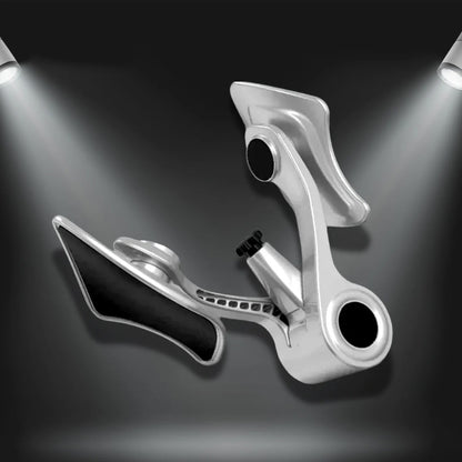 CoreVital Pro – Men’s Pelvic Floor Trainer with Adjustable Resistance